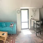 Appartamento Fil Burgas