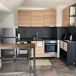 Appartamento Fil