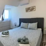 Fil Appartamento Burgas