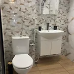Fil Appartamento Burgas