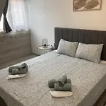 Fil Appartamento