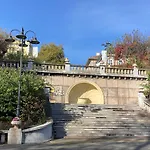 Fil Burgas