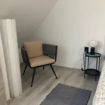Appartamento Fil *