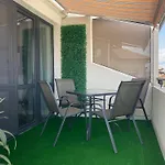 Fil Appartamento