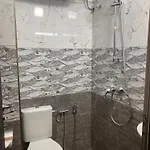 Fil Appartamento Burgas
