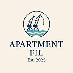 Fil Appartamento