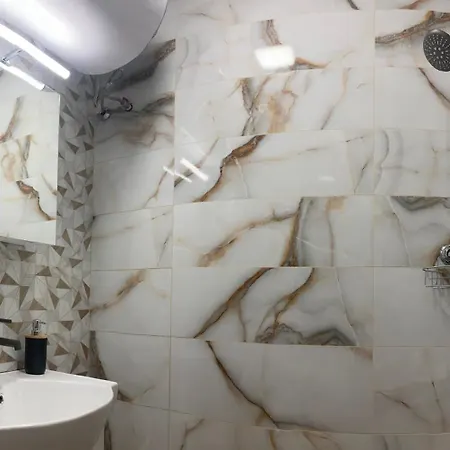 Fil Apartmán