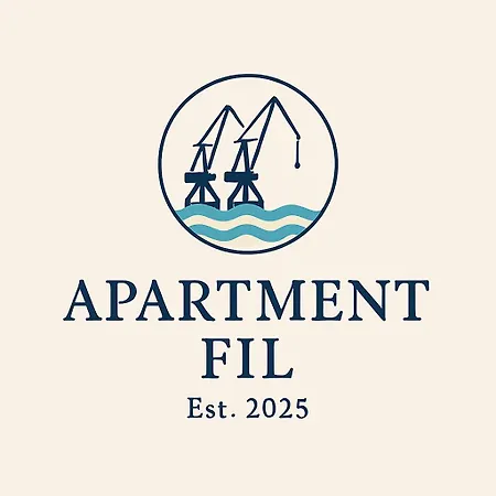 Fil Apartmán