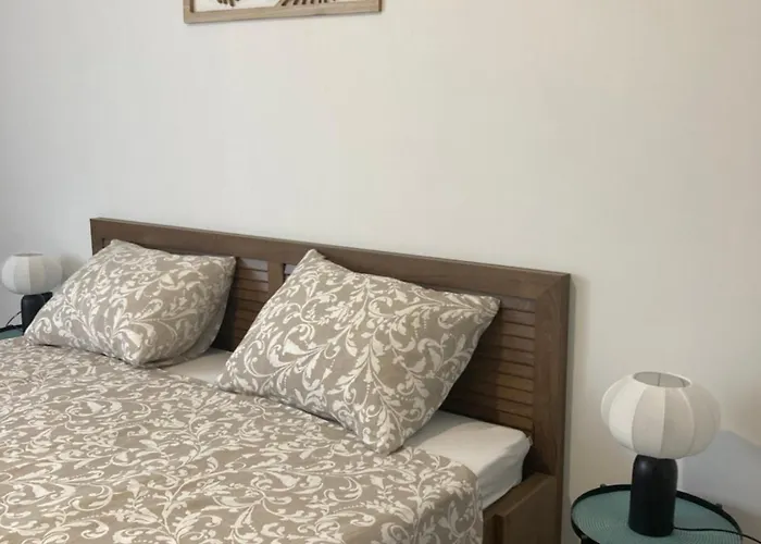 Fil Apartament