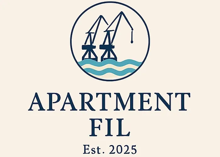 Fil Apartament
